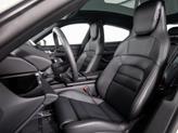 Thumbnail of 2025 Chalk Porsche Taycan