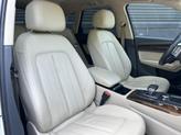 Thumbnail of 2018 Ibis White Audi Q5