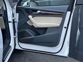 Thumbnail of 2018 Ibis White Audi Q5