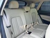Thumbnail of 2018 Ibis White Audi Q5