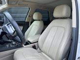 Thumbnail of 2018 Ibis White Audi Q5