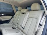 Thumbnail of 2018 Ibis White Audi Q5