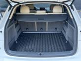 Thumbnail of 2018 Ibis White Audi Q5