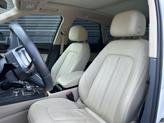 Thumbnail of 2018 Ibis White Audi Q5