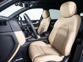 Thumbnail of 2025 Algarve Blue Metallic Porsche Cayenne