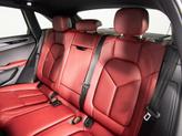 Thumbnail of 2025 Dolomite Silver Metallic Porsche Macan