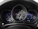Thumbnail of 2025 Dolomite Silver Metallic Porsche Macan