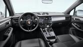 Thumbnail of 2026 White Porsche Macan
