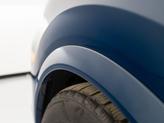 Thumbnail of 2024 Montego Blue Metallic Porsche Cayenne