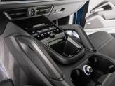 Thumbnail of 2024 Montego Blue Metallic Porsche Cayenne