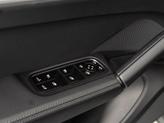 Thumbnail of 2024 Montego Blue Metallic Porsche Cayenne