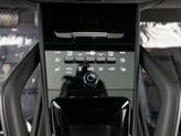 Thumbnail of 2024 Montego Blue Metallic Porsche Cayenne