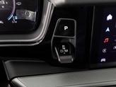 Thumbnail of 2024 Montego Blue Metallic Porsche Cayenne