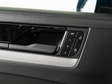 Thumbnail of 2024 Montego Blue Metallic Porsche Cayenne