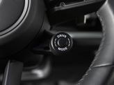 Thumbnail of 2024 Montego Blue Metallic Porsche Cayenne