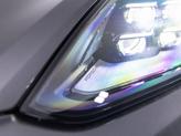 Thumbnail of 2025 Quartzite Grey Metallic Porsche Cayenne