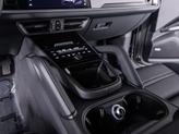 Thumbnail of 2025 Quartzite Grey Metallic Porsche Cayenne