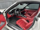 Thumbnail of 2022 Chalk Porsche 911