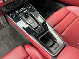 Thumbnail of 2022 Chalk Porsche 911