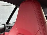 Thumbnail of 2022 Chalk Porsche 911
