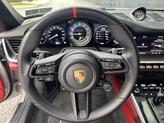 Thumbnail of 2022 Chalk Porsche 911