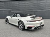 Thumbnail of 2022 Chalk Porsche 911