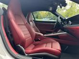 Thumbnail of 2022 Chalk Porsche 911