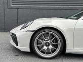 Thumbnail of 2022 Chalk Porsche 911