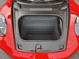Thumbnail of 2020 Guards Red Porsche 911