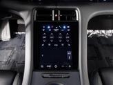 Thumbnail of 2022 Black Porsche Taycan