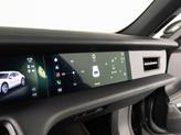 Thumbnail of 2022 Black Porsche Taycan