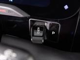 Thumbnail of 2022 Black Porsche Taycan
