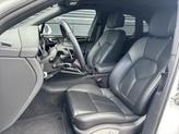 Thumbnail of 2025 White Porsche Macan