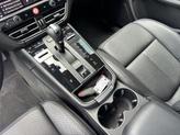 Thumbnail of 2025 White Porsche Macan