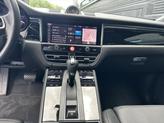 Thumbnail of 2025 White Porsche Macan
