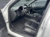 Thumbnail of 2025 White Porsche Macan
