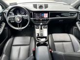 Thumbnail of 2025 White Porsche Macan