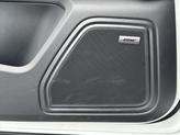Thumbnail of 2025 White Porsche Macan