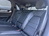 Thumbnail of 2025 White Porsche Cayenne