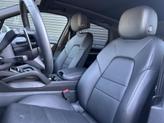 Thumbnail of 2025 White Porsche Cayenne