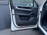 Thumbnail of 2025 White Porsche Cayenne