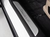Thumbnail of 2024 White Porsche Macan
