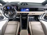 Thumbnail of 2024 White Porsche Macan