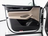 Thumbnail of 2024 White Porsche Macan