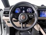 Thumbnail of 2024 White Porsche Macan