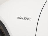 Thumbnail of 2024 White Porsche Macan