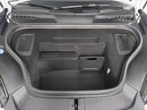 Thumbnail of 2024 White Porsche Macan