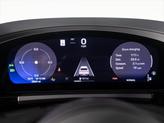 Thumbnail of 2024 White Porsche Macan