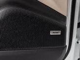 Thumbnail of 2024 White Porsche Macan