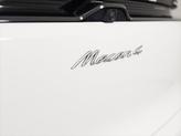 Thumbnail of 2024 White Porsche Macan